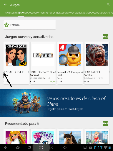 i66.tinypic.com_2a8kq44.png