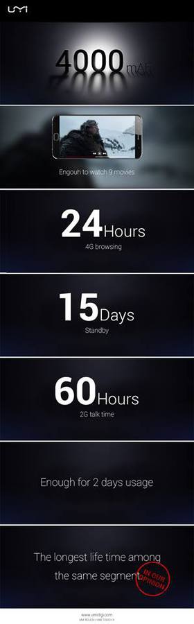 i66.tinypic.com_2cor1i9.jpg