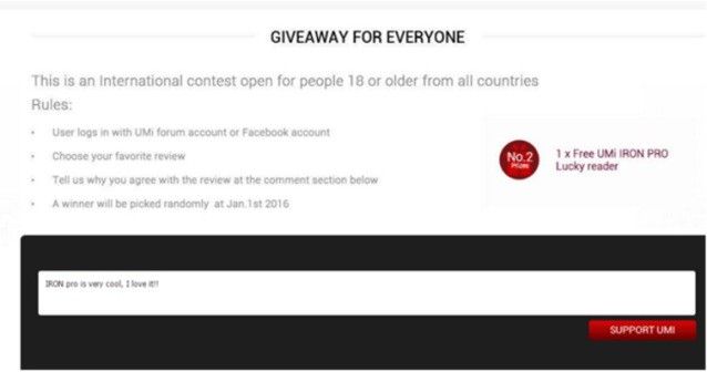 i66.tinypic.com_2craic1.jpg