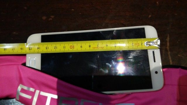i66.tinypic.com_2din8gm.jpg