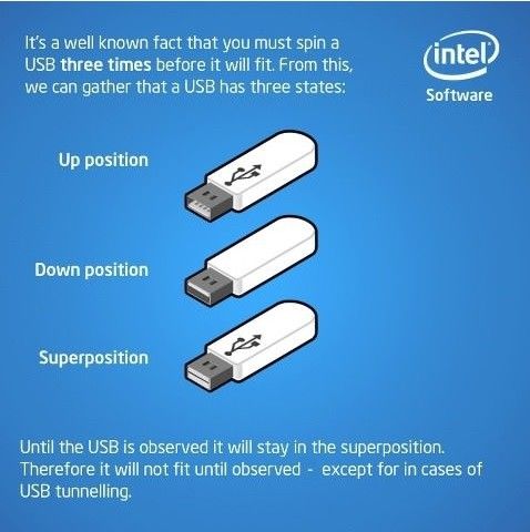 i66.tinypic.com_2epojea.jpg