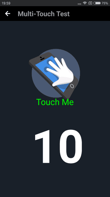 i66.tinypic.com_2ewe79l.jpg