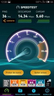 i66.tinypic.com_2i7sawl.jpg