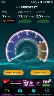 i66.tinypic.com_2ikb7o4.jpg