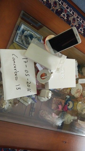 i66.tinypic.com_2it4e2b.jpg