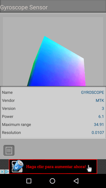 i66.tinypic.com_2l8kfms.jpg