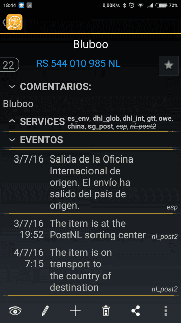 i66.tinypic.com_2moebmu.jpg