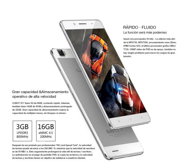 i66.tinypic.com_2r5f1cm.jpg
