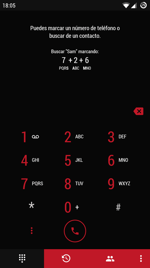 i66.tinypic.com_2r5xmb9.png
