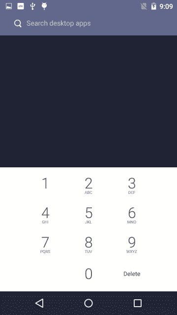 i66.tinypic.com_2wdocqd.png