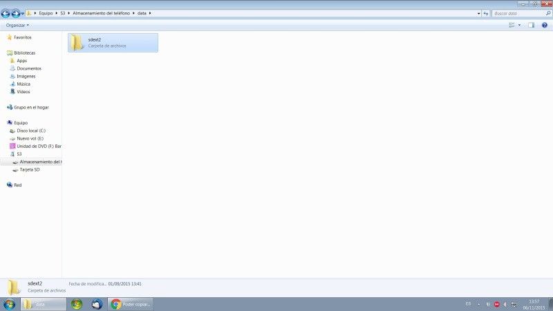 i66.tinypic.com_2zi0uo4.jpg