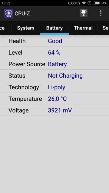 i66.tinypic.com_302qc6u.jpg