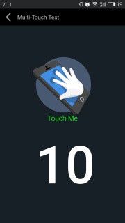 i66.tinypic.com_34i4nl0.jpg
