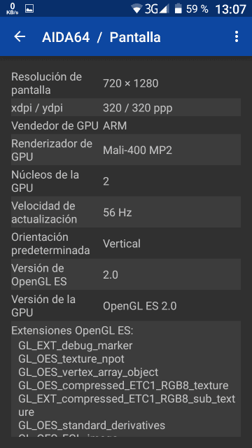 i66.tinypic.com_35lvtkl.jpg