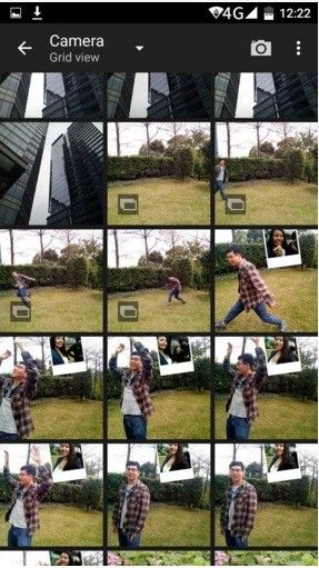i66.tinypic.com_4tpl37.jpg