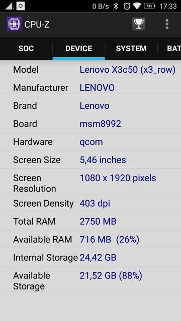 i66.tinypic.com_4udvrp.jpg