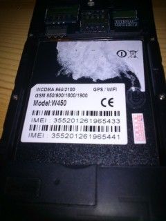 i66.tinypic.com_6nugz6.jpg