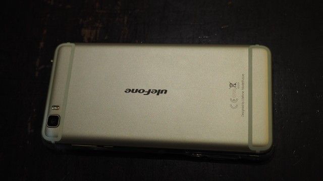 i66.tinypic.com_95q528.jpg