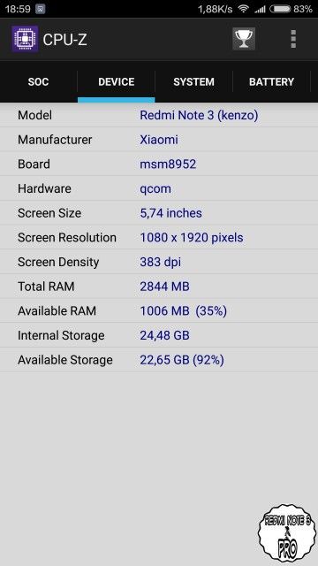 i66.tinypic.com_dncy86.jpg