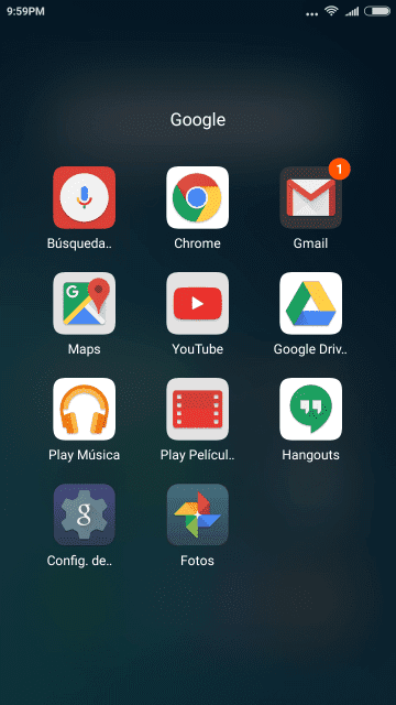 i66.tinypic.com_dqnn03.jpg