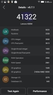 i66.tinypic.com_dry80.jpg