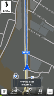 i66.tinypic.com_ixxcv9.jpg