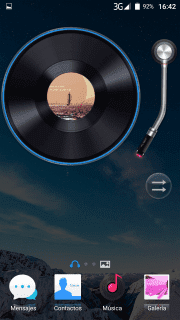i66.tinypic.com_mwd4r8.png