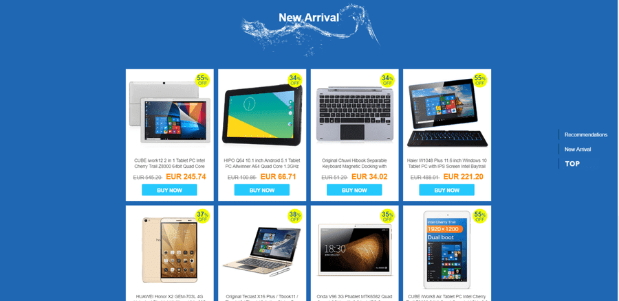 i66.tinypic.com_nbc96f.png