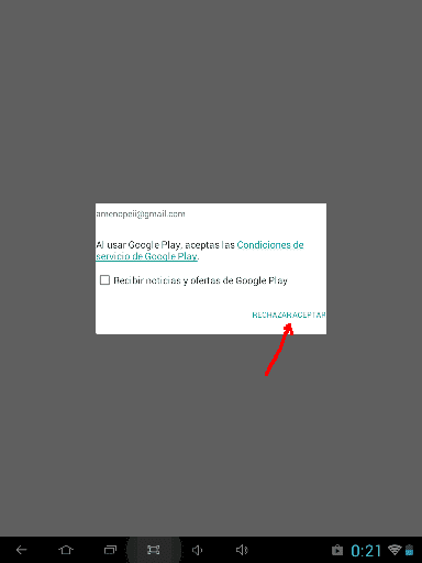 i66.tinypic.com_nf0b9h.png