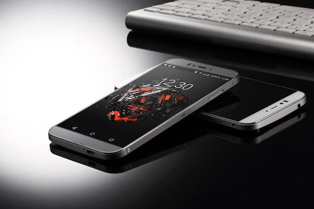 i66.tinypic.com_npfm7l.jpg
