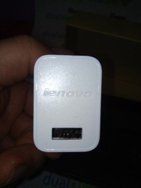i66.tinypic.com_nzj5fm.jpg