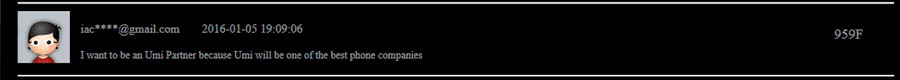 i66.tinypic.com_outjlt.jpg