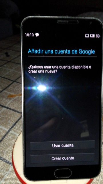 i66.tinypic.com_pnifc.jpg