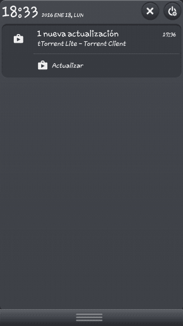 i66.tinypic.com_qpow1y.png
