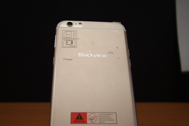 i66.tinypic.com_skvuro.jpg