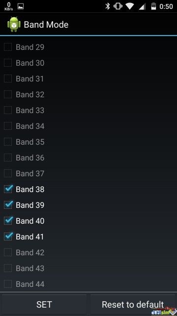 i66.tinypic.com_vrvu3p.jpg