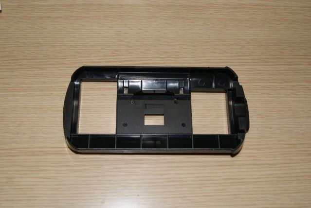 i66.tinypic.com_w1paq0.jpg