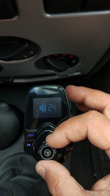 i66.tinypic.com_xck8si.jpg