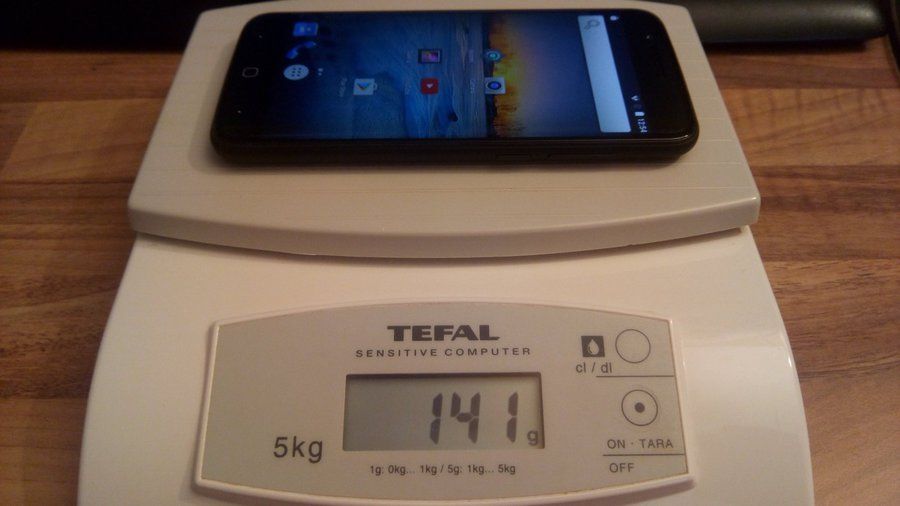 i67.tinypic.com_105tld4.jpg