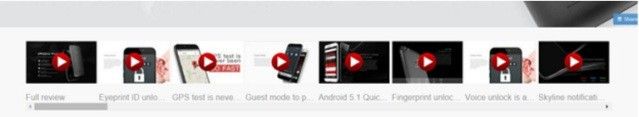 i67.tinypic.com_10eftr7.jpg