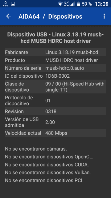 i67.tinypic.com_10xxb1h.jpg