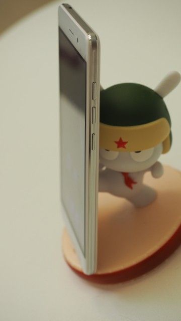 i67.tinypic.com_11uco4z.jpg