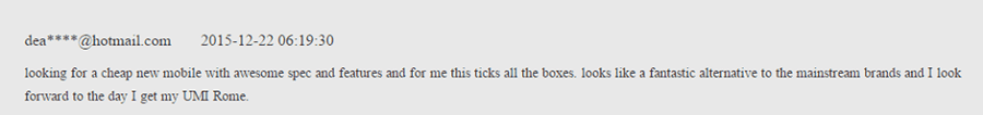 i67.tinypic.com_14c4g8w.jpg