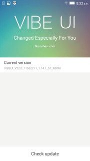 i67.tinypic.com_15wgf8g.jpg
