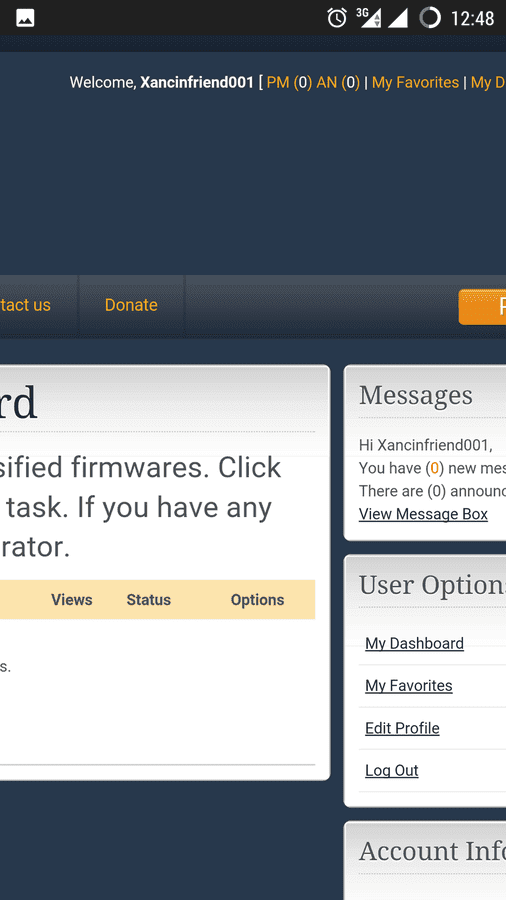i67.tinypic.com_18kf1f.jpg