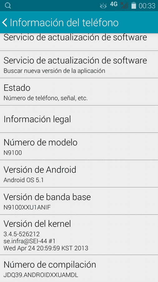 i67.tinypic.com_1z371nn.png