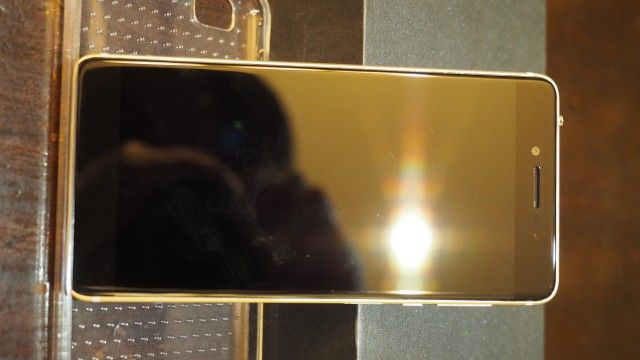 i67.tinypic.com_1zf7fcp.jpg