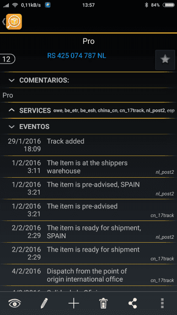 i67.tinypic.com_20icapv.jpg