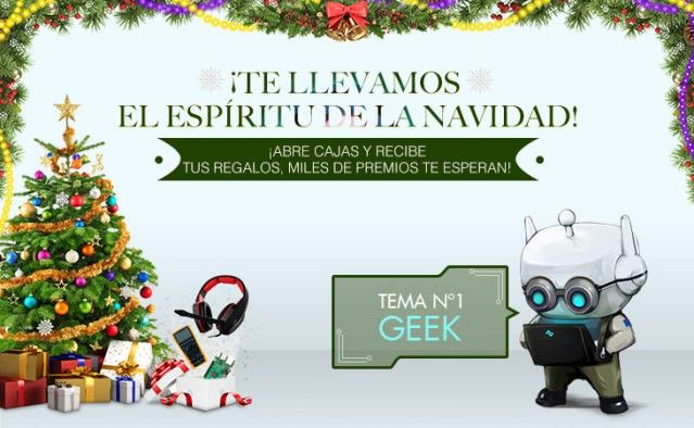 i67.tinypic.com_20qmipl.jpg