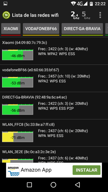 i67.tinypic.com_219dgnb.jpg